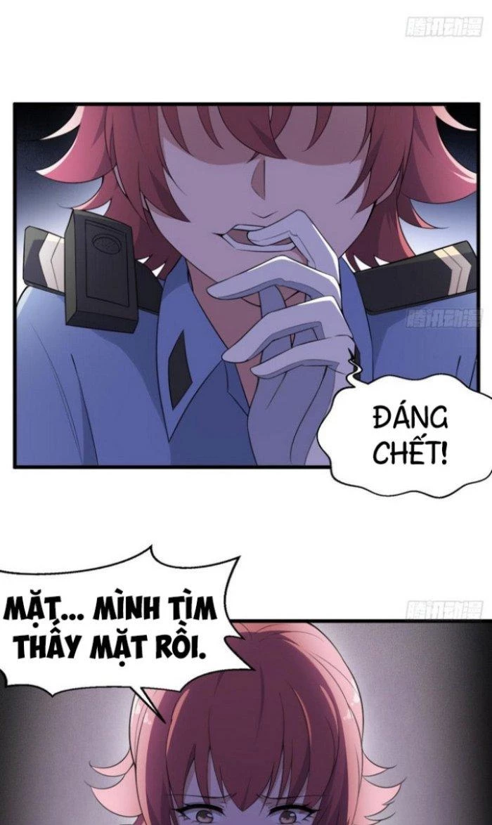 Văn Âm Sư Chapter 104 - 7