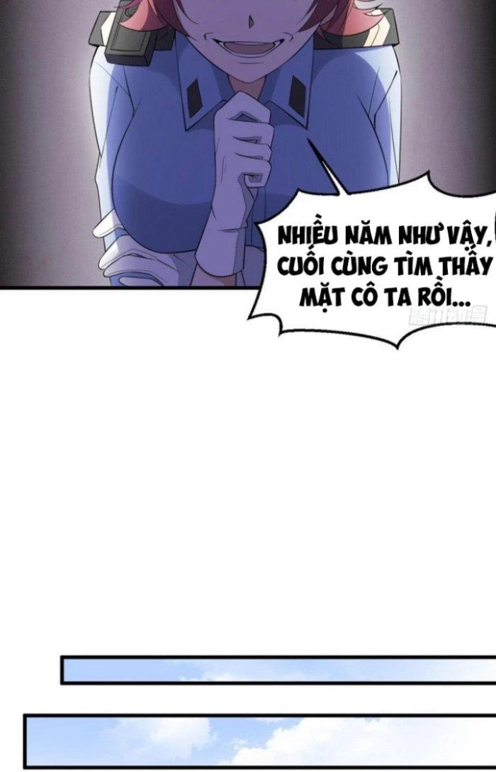 Văn Âm Sư Chapter 104 - 8