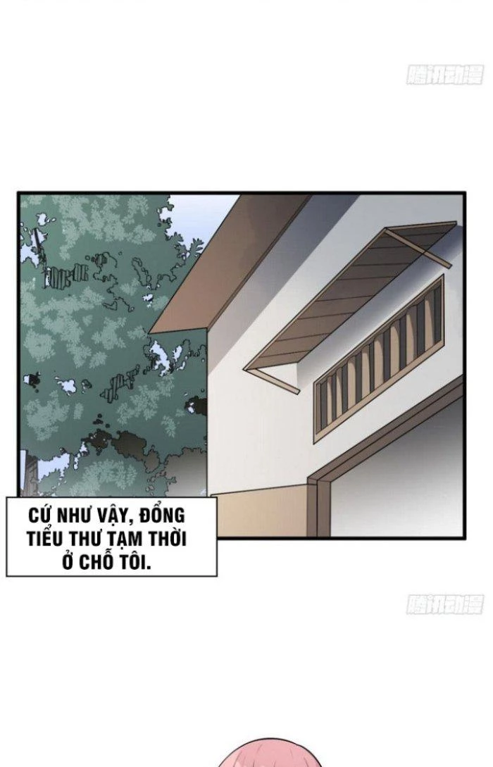 Văn Âm Sư Chapter 104 - 9