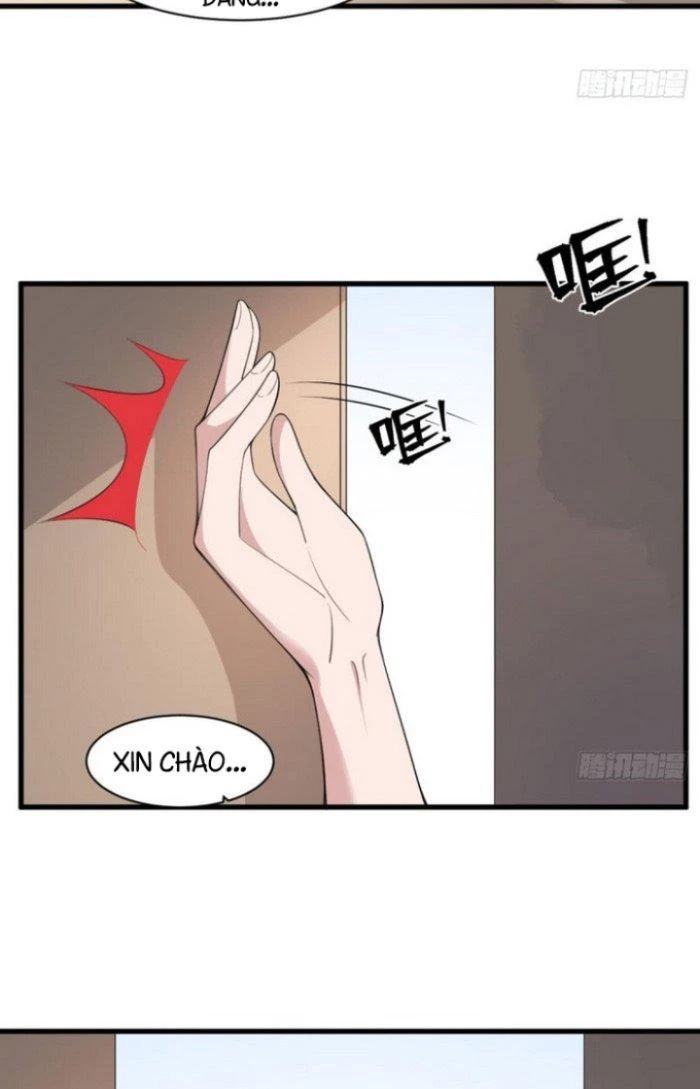 Văn Âm Sư Chapter 104 - 12