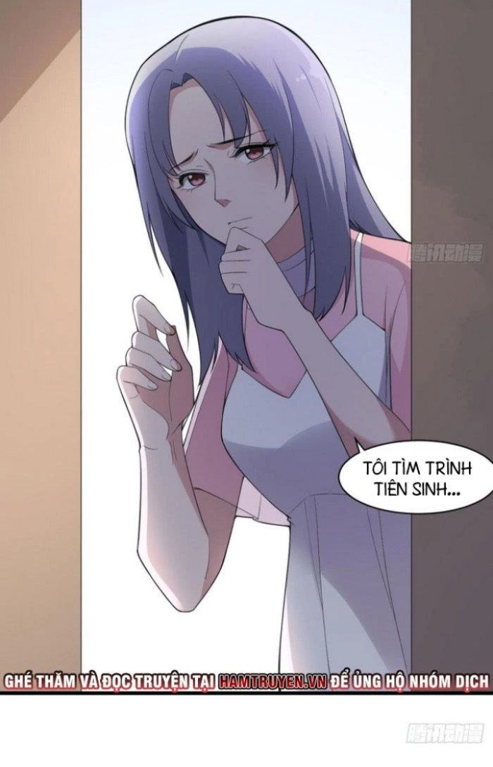 Văn Âm Sư Chapter 104 - 13