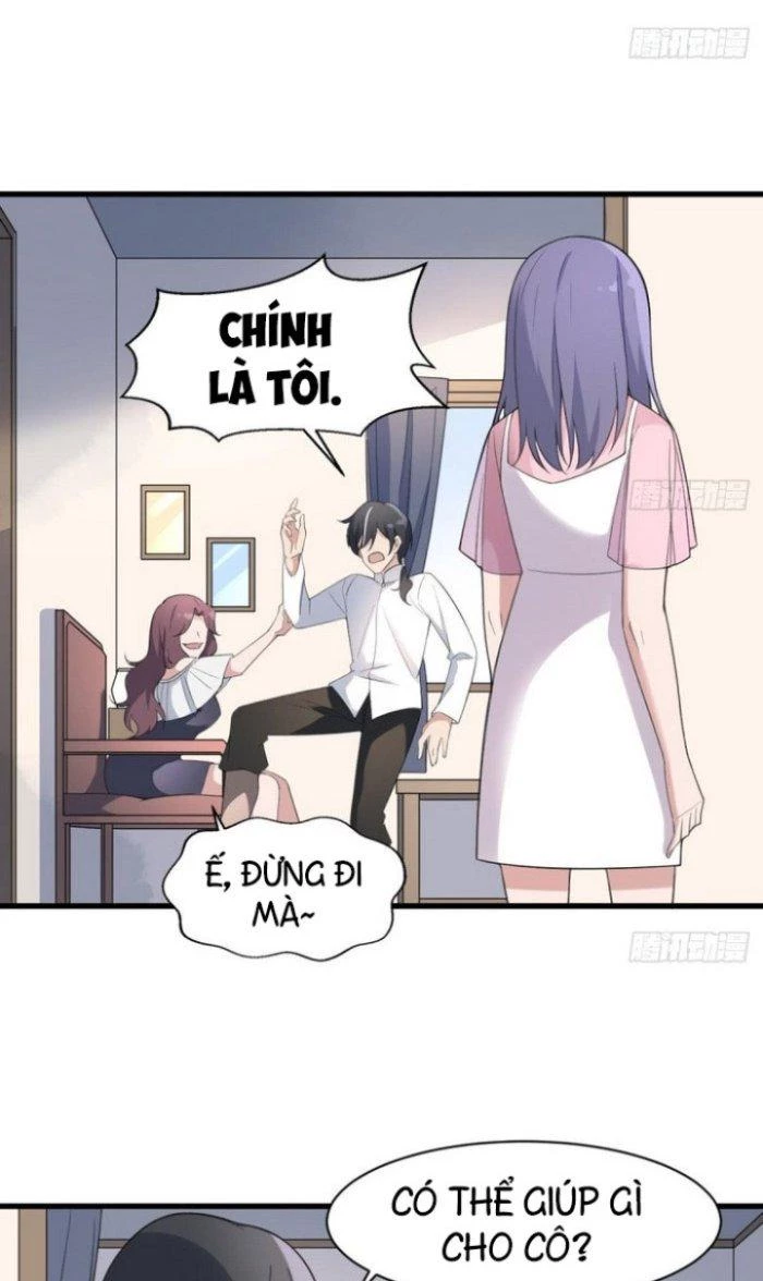 Văn Âm Sư Chapter 104 - 14