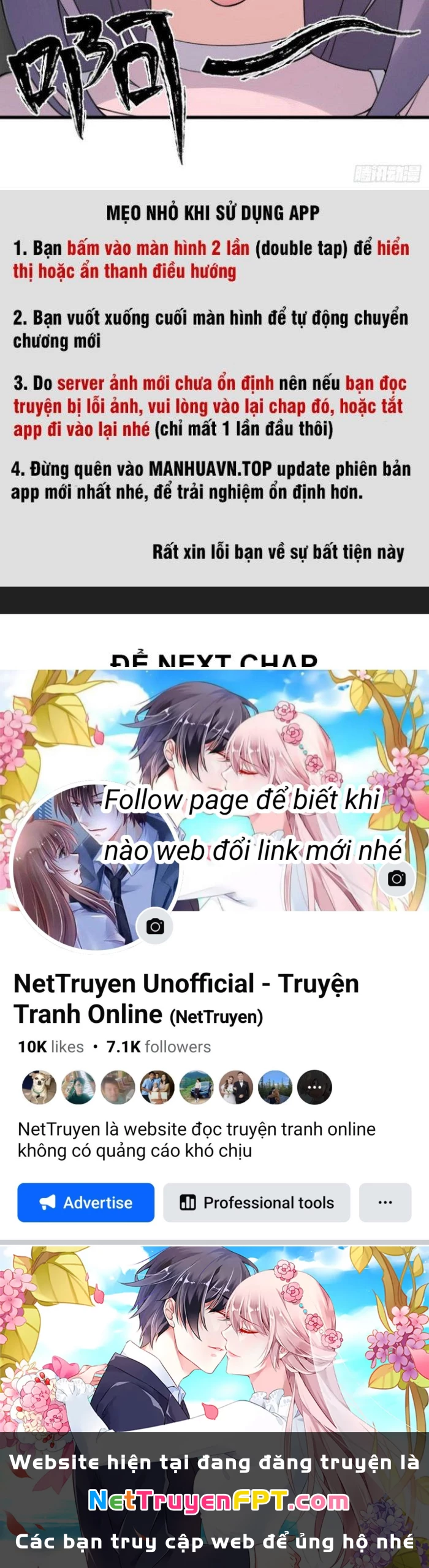 Văn Âm Sư Chapter 104 - 18