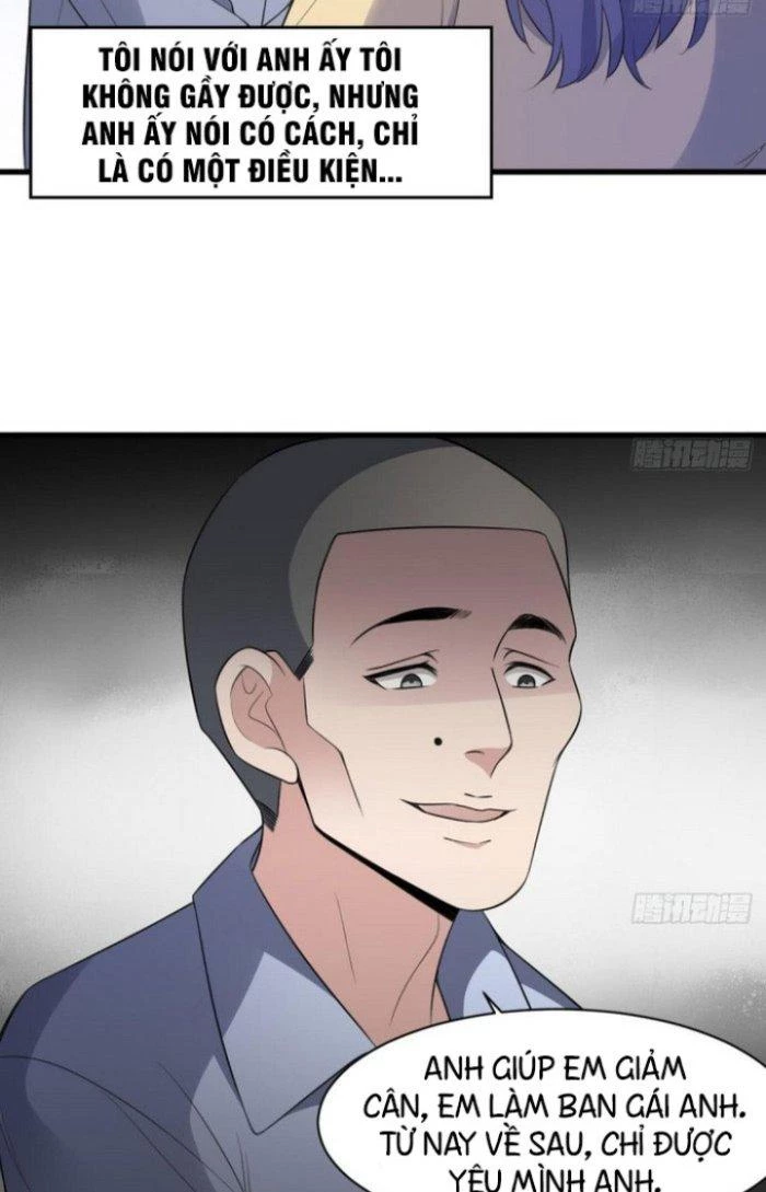 Văn Âm Sư Chapter 105 - 8