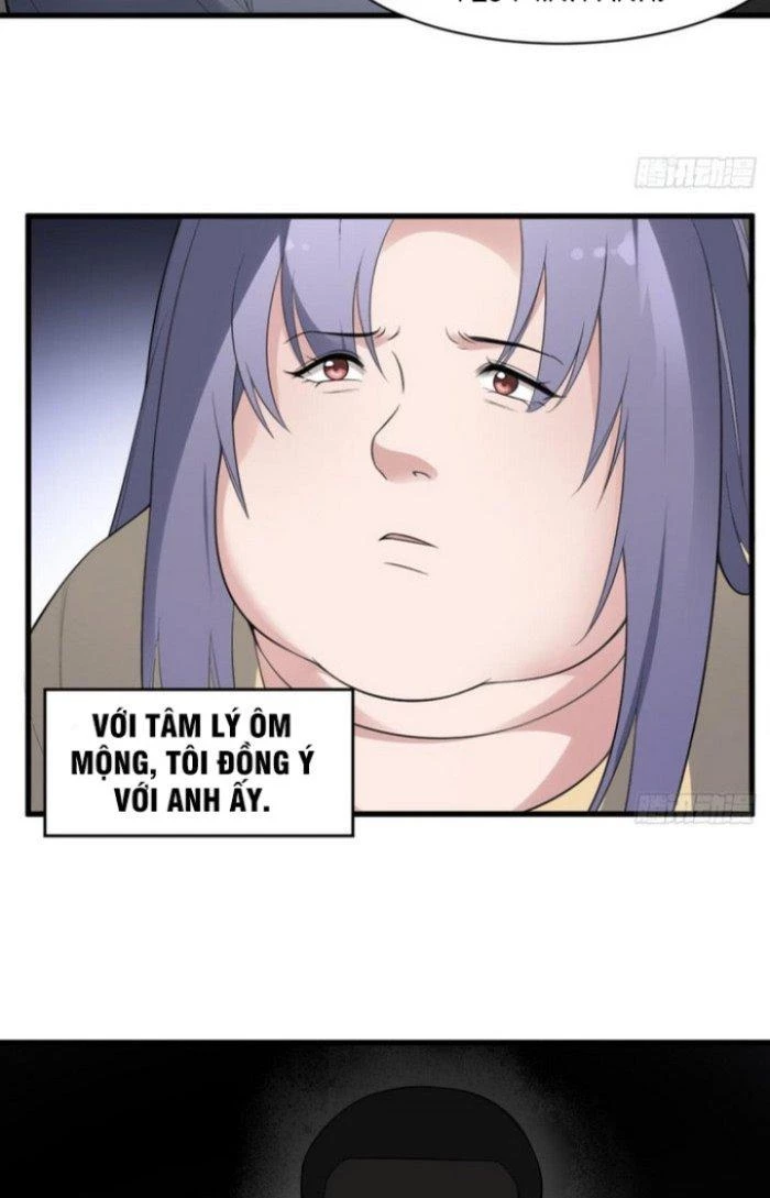 Văn Âm Sư Chapter 105 - 9