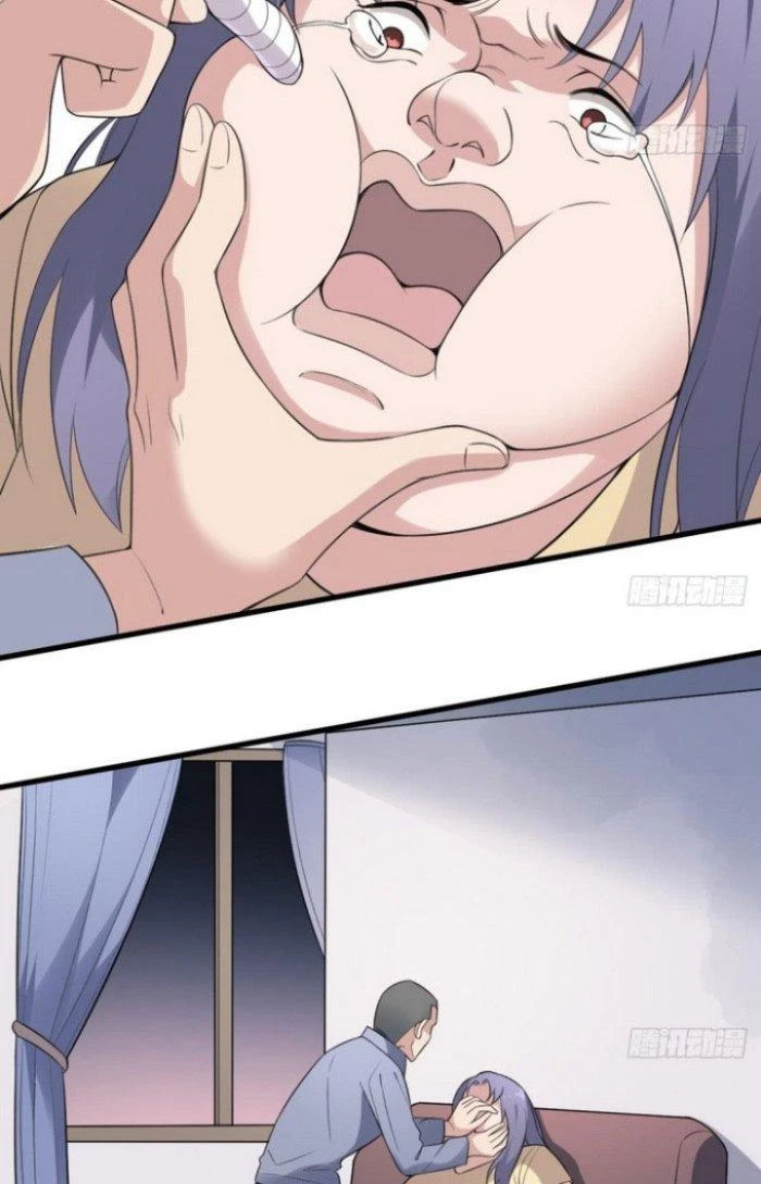 Văn Âm Sư Chapter 105 - 11