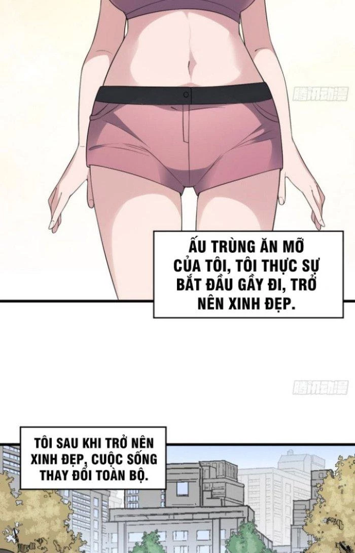 Văn Âm Sư Chapter 105 - 14