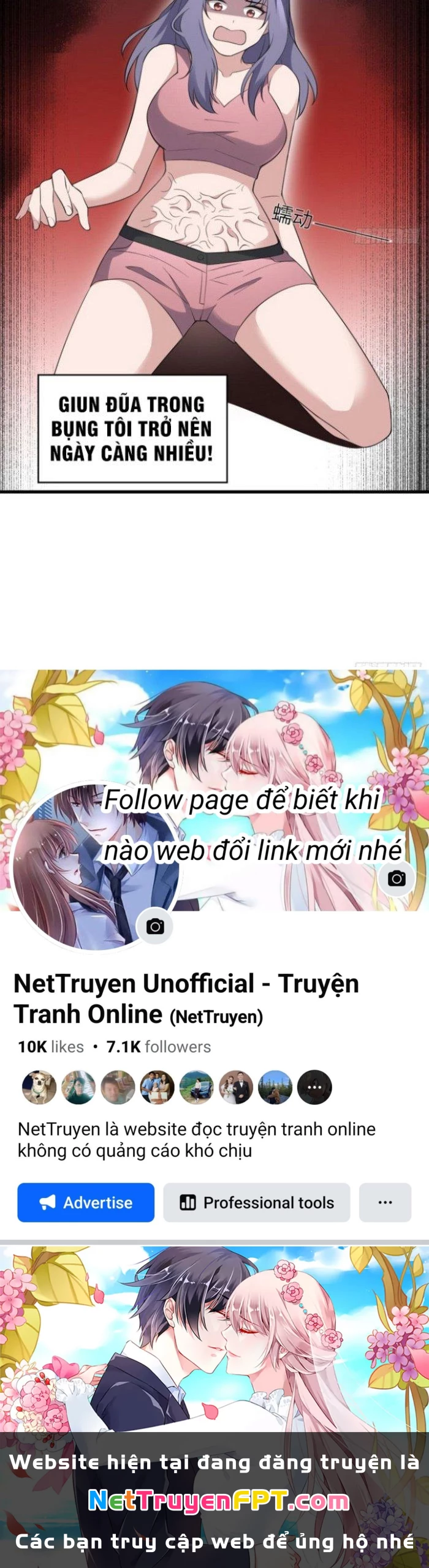 Văn Âm Sư Chapter 105 - 19