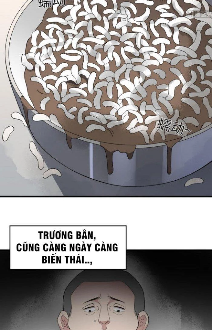 Văn Âm Sư Chapter 106 - 2