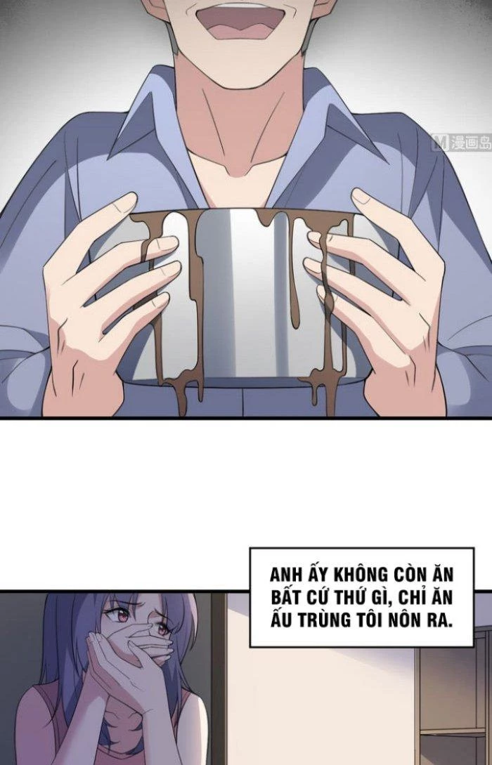 Văn Âm Sư Chapter 106 - 3