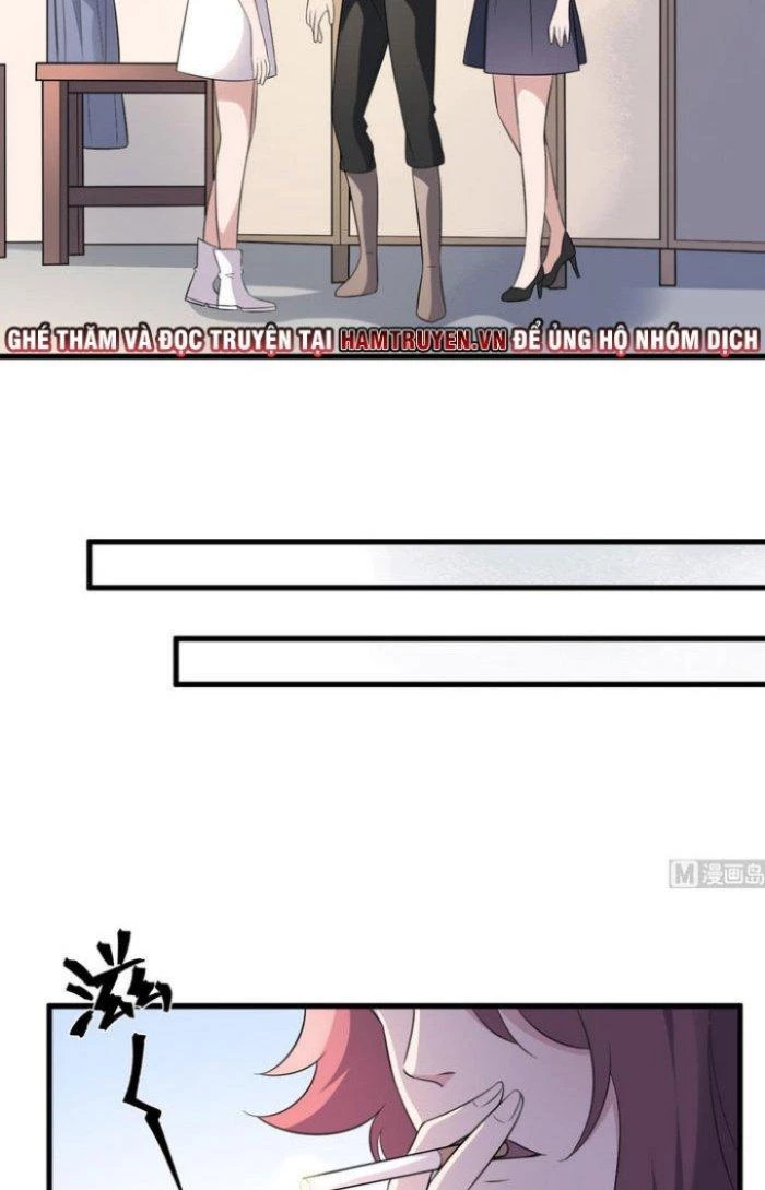 Văn Âm Sư Chapter 106 - 11