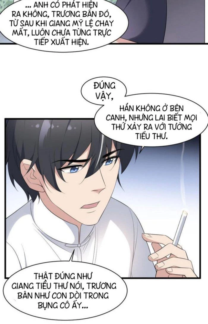 Văn Âm Sư Chapter 106 - 13