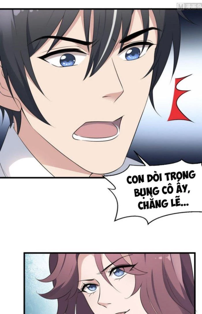 Văn Âm Sư Chapter 106 - 14
