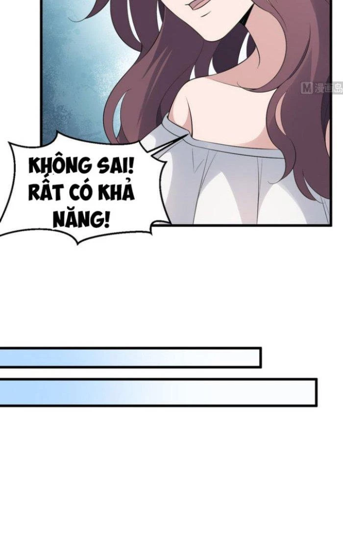 Văn Âm Sư Chapter 106 - 15