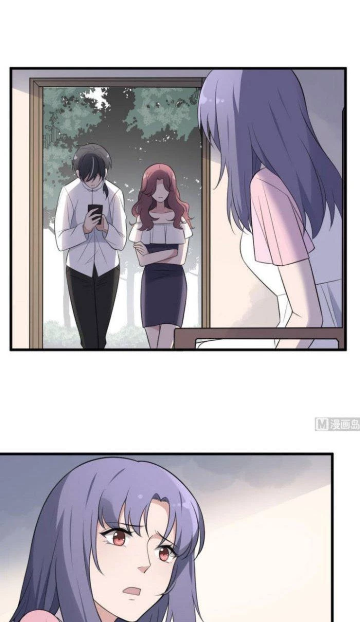 Văn Âm Sư Chapter 106 - 16