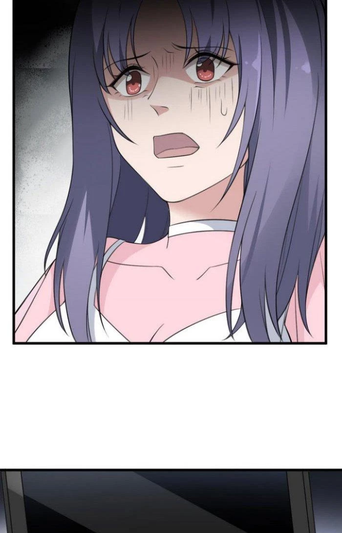 Văn Âm Sư Chapter 106 - 19