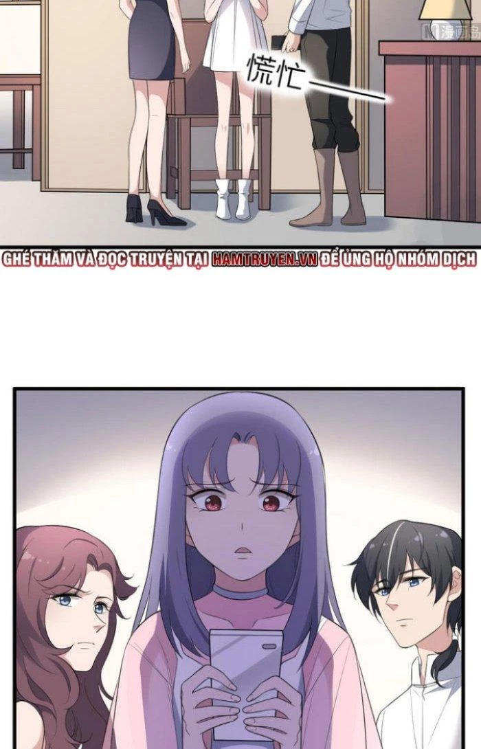 Văn Âm Sư Chapter 107 - 2