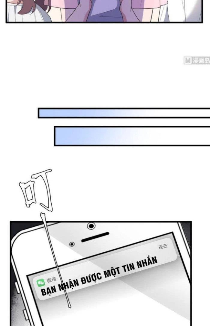 Văn Âm Sư Chapter 107 - 3