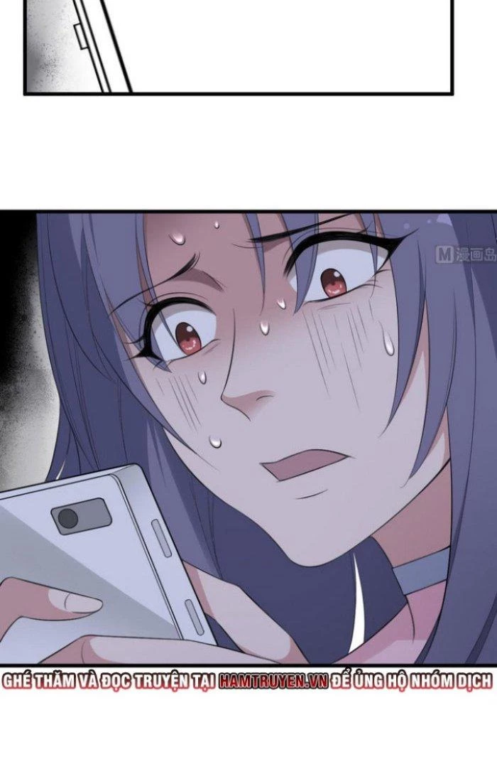 Văn Âm Sư Chapter 107 - 4