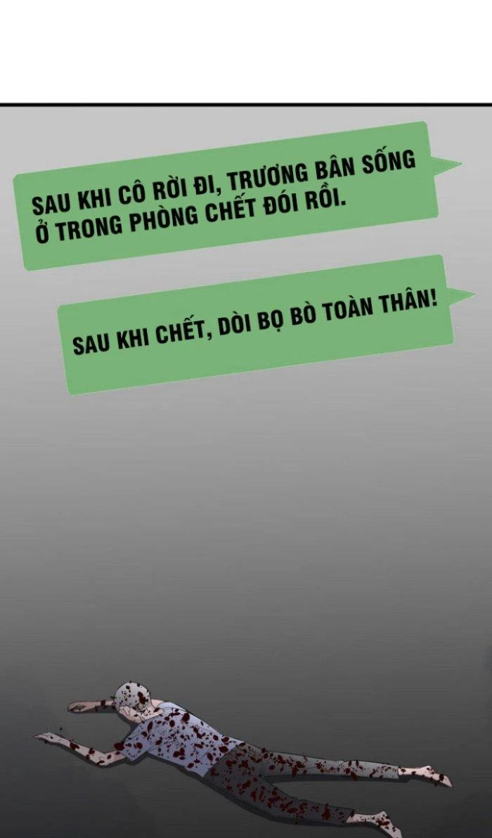 Văn Âm Sư Chapter 107 - 5