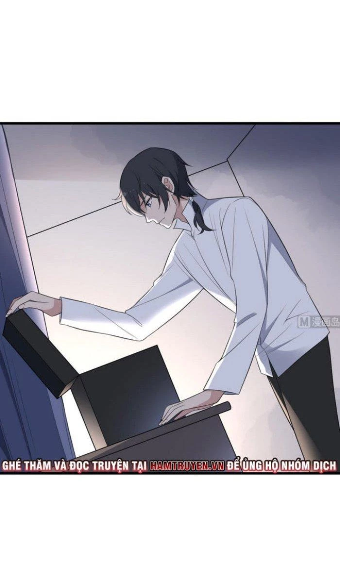 Văn Âm Sư Chapter 107 - 8