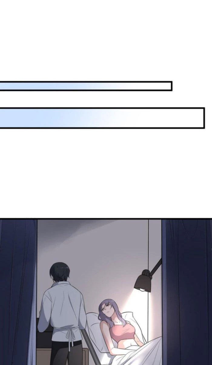 Văn Âm Sư Chapter 107 - 10