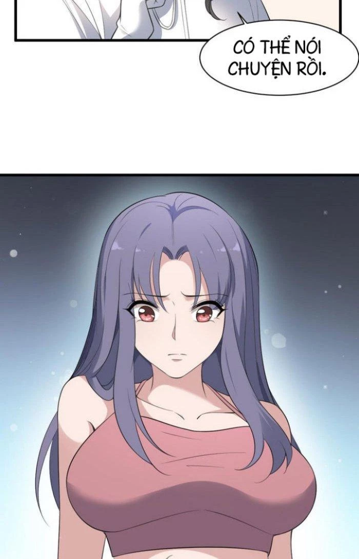 Văn Âm Sư Chapter 107 - 15