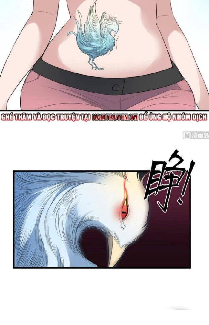 Văn Âm Sư Chapter 107 - 16