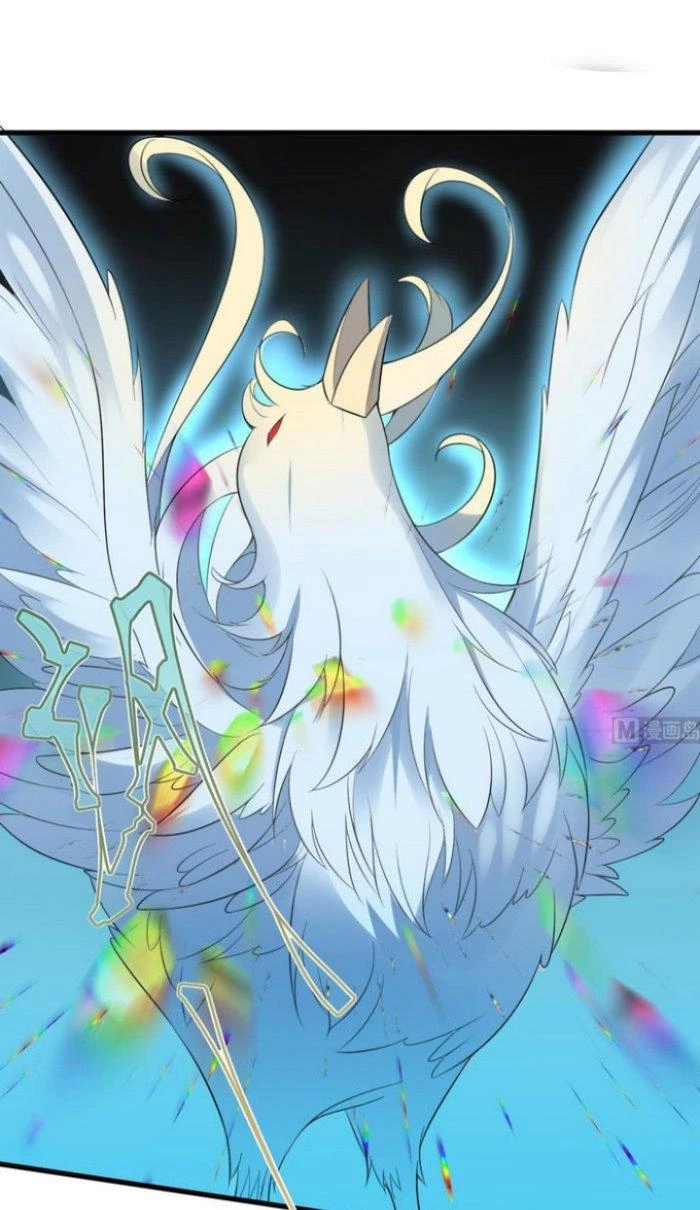 Văn Âm Sư Chapter 107 - 17