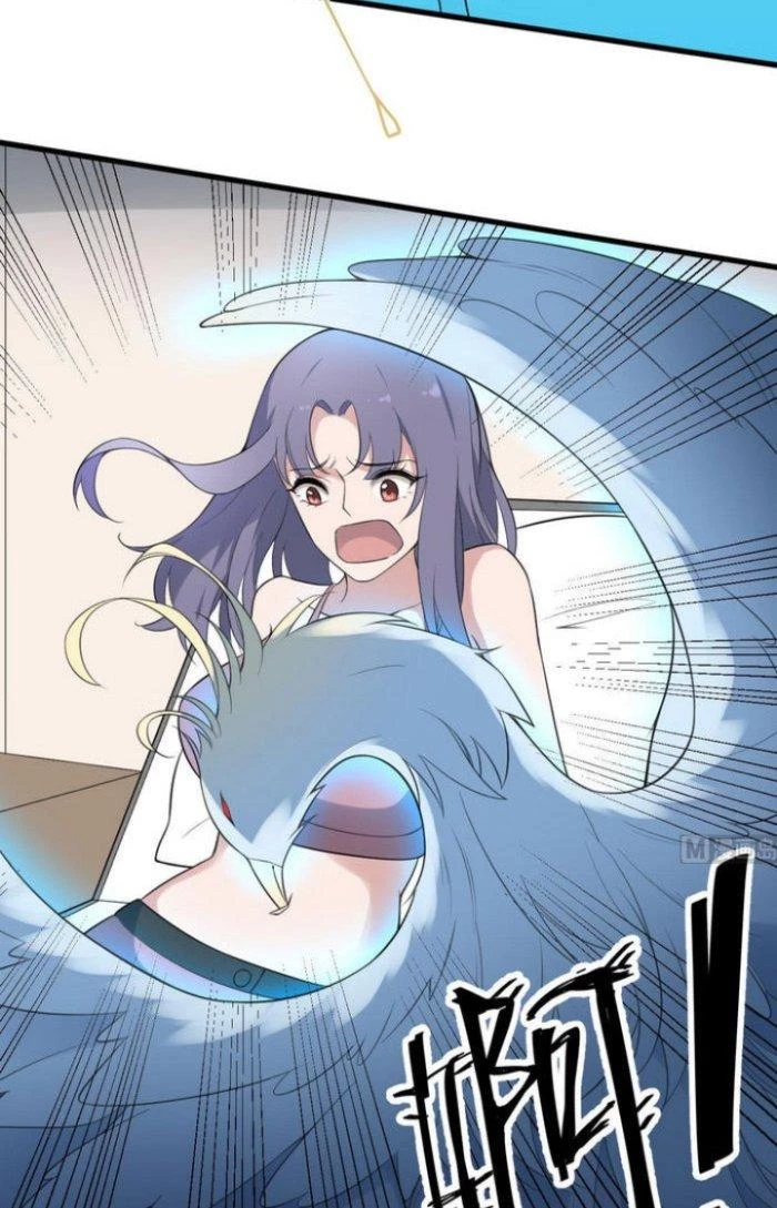 Văn Âm Sư Chapter 107 - 18