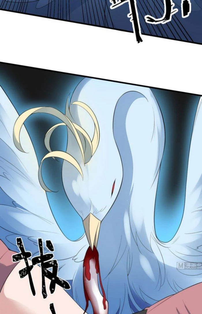 Văn Âm Sư Chapter 107 - 19