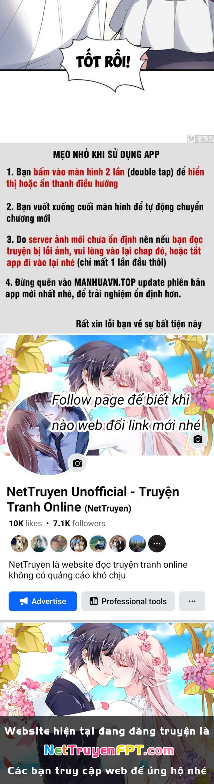 Văn Âm Sư Chapter 107 - 21