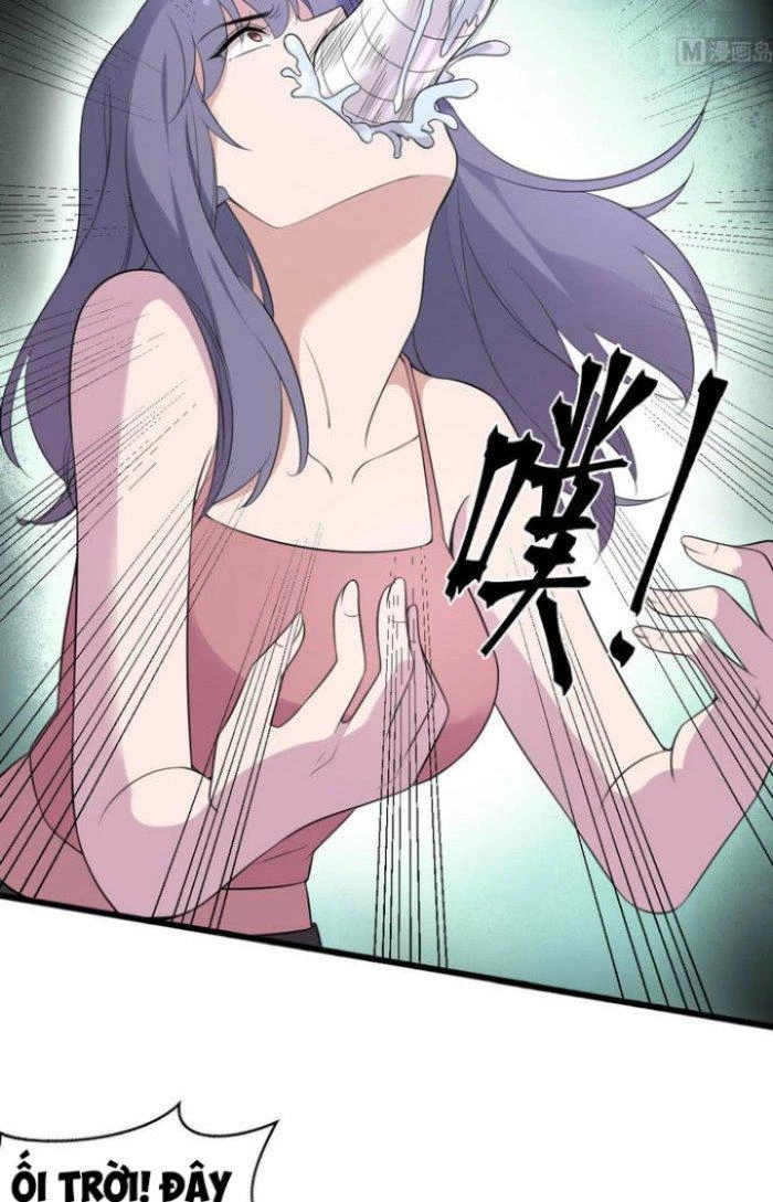 Văn Âm Sư Chapter 108 - 2