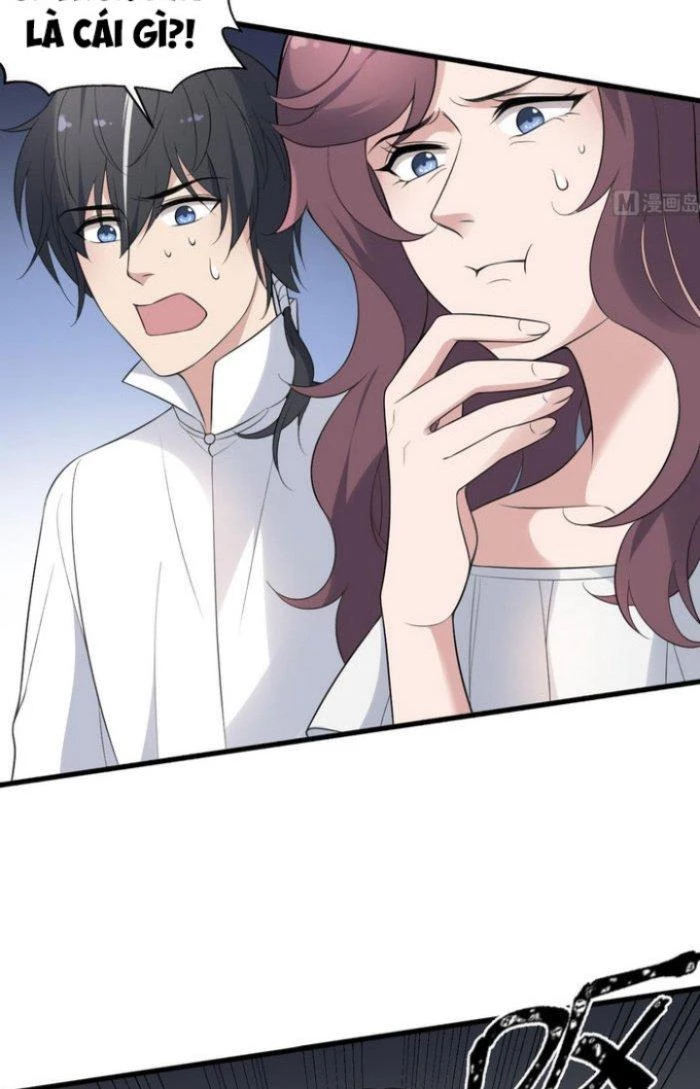 Văn Âm Sư Chapter 108 - 3