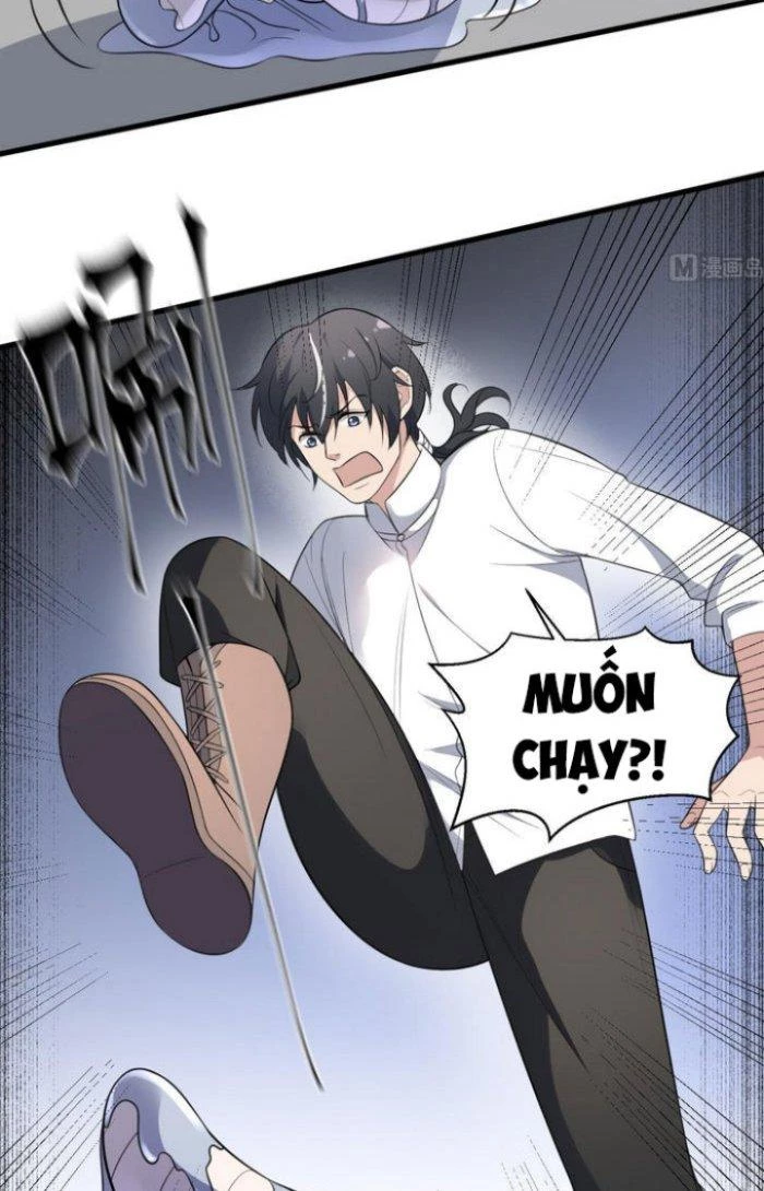 Văn Âm Sư Chapter 108 - 7