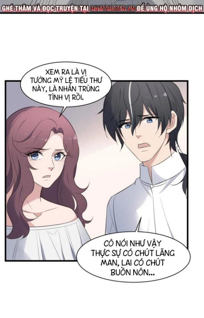 Văn Âm Sư Chapter 108 - 10