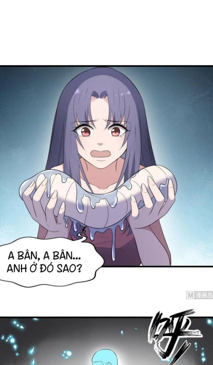 Văn Âm Sư Chapter 108 - 11