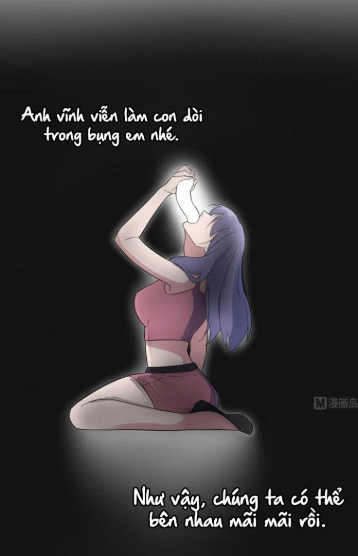 Văn Âm Sư Chapter 108 - 19