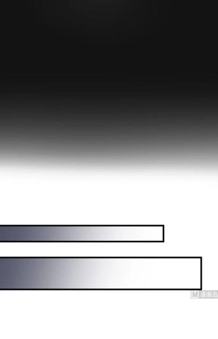 Văn Âm Sư Chapter 108 - 20