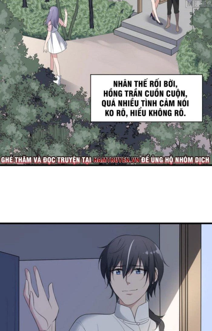 Văn Âm Sư Chapter 108 - 22