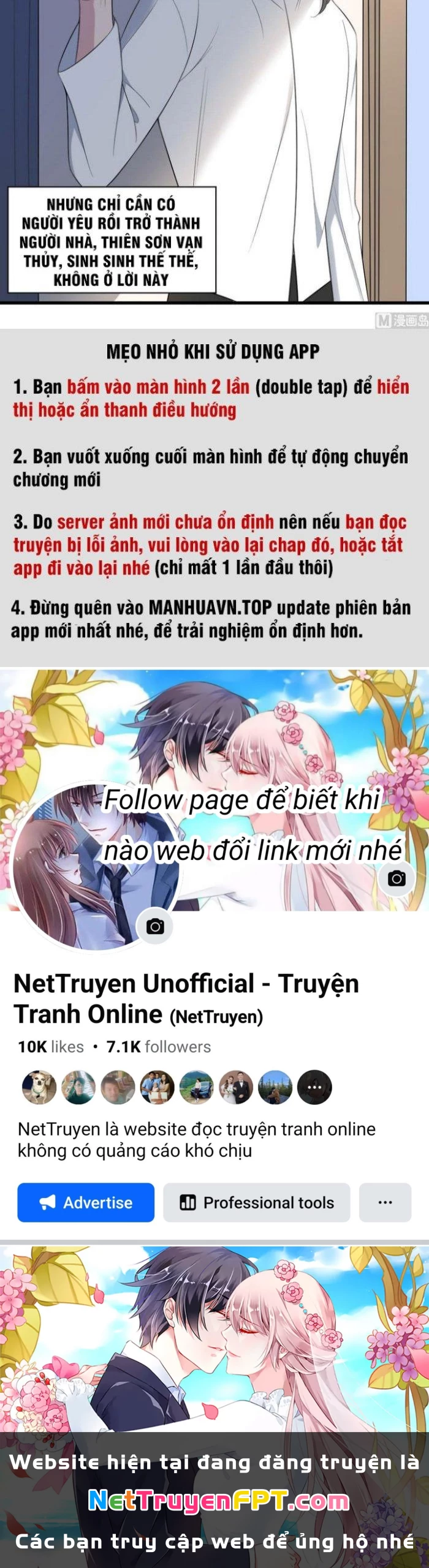 Văn Âm Sư Chapter 108 - 23