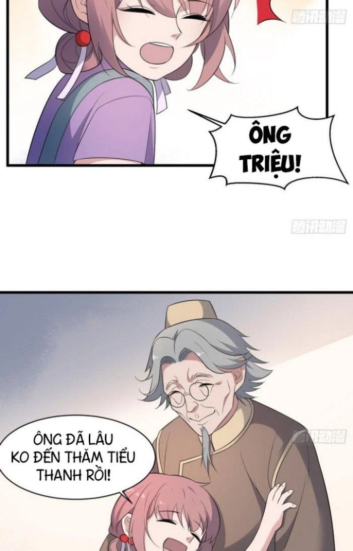 Văn Âm Sư Chapter 109 - 2