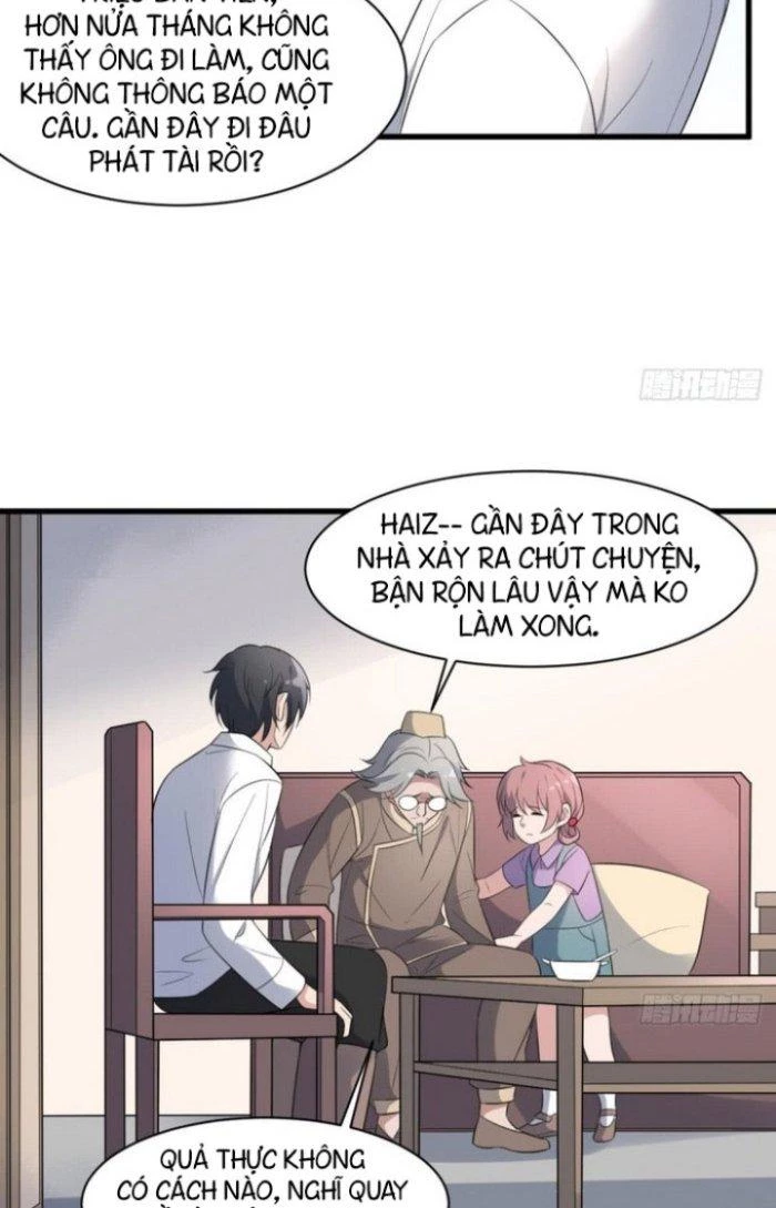 Văn Âm Sư Chapter 109 - 4