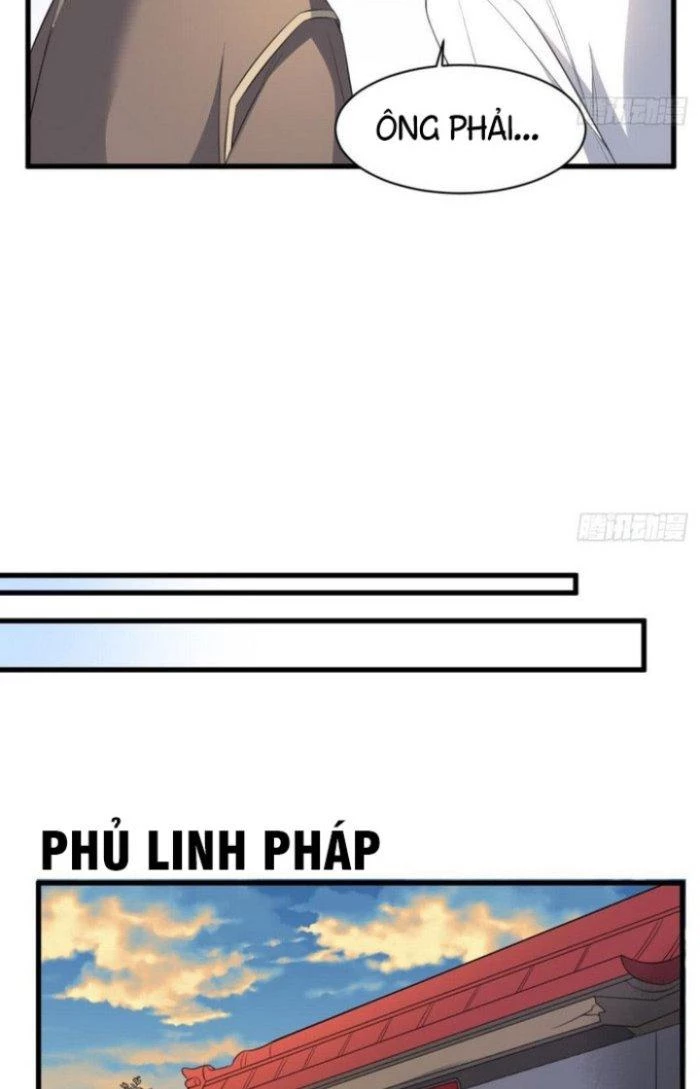 Văn Âm Sư Chapter 109 - 14