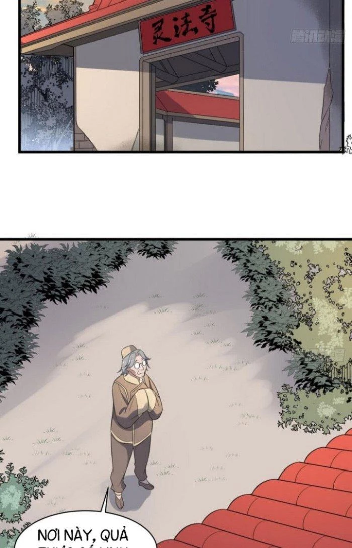 Văn Âm Sư Chapter 109 - 15