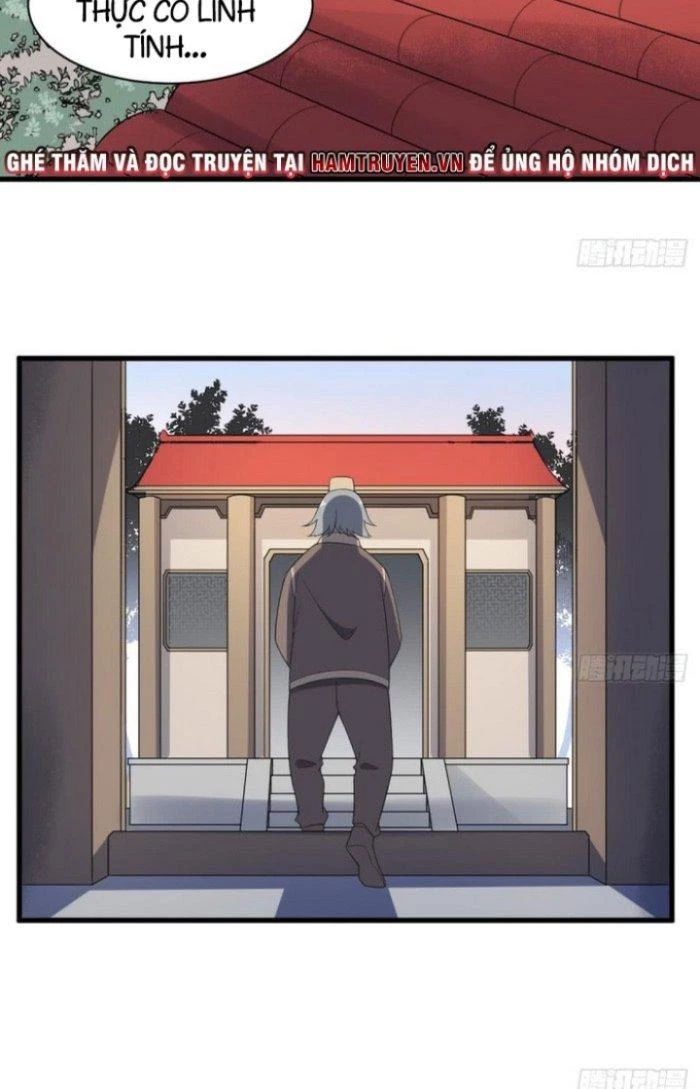 Văn Âm Sư Chapter 109 - 16