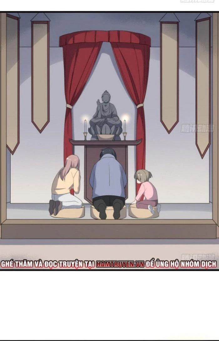 Văn Âm Sư Chapter 109 - 17