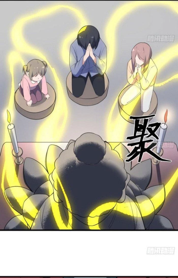 Văn Âm Sư Chapter 109 - 18