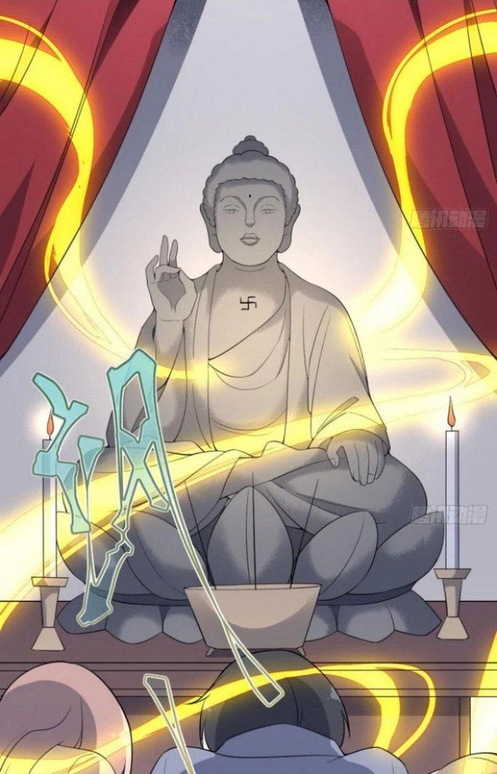 Văn Âm Sư Chapter 109 - 19