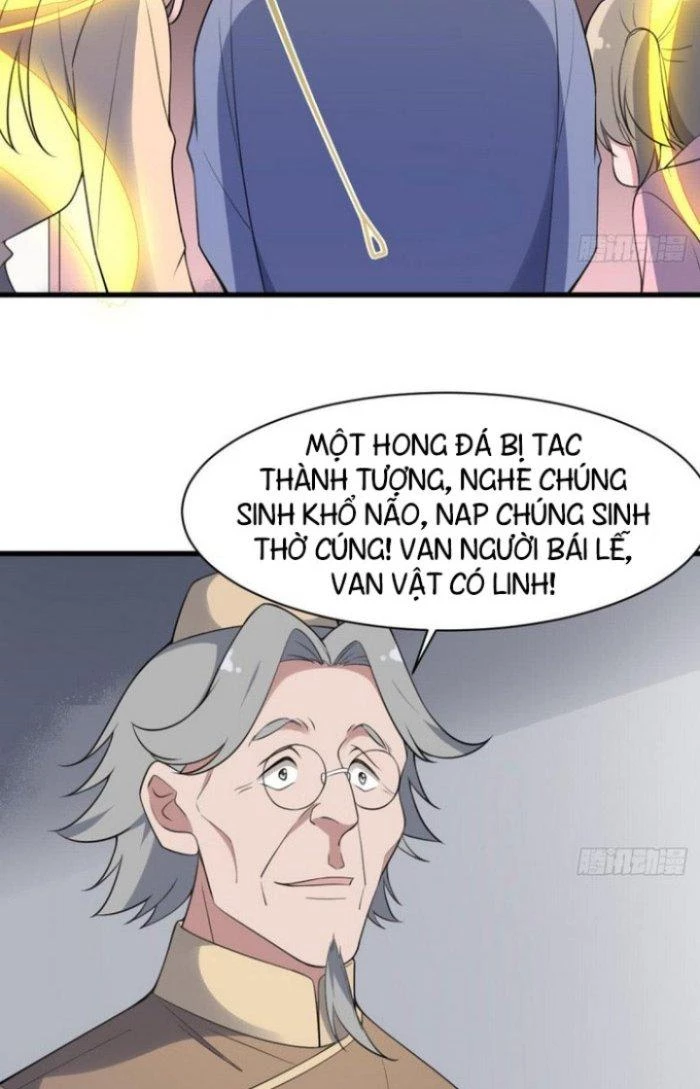 Văn Âm Sư Chapter 109 - 20